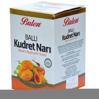 Ballı Kudret Narı 210 Gr