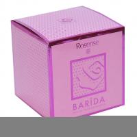 Barida Bayan Parfüm 50ML