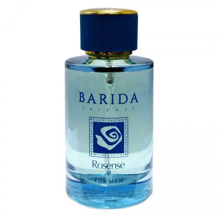 Barida Bay Parfüm 100 ML