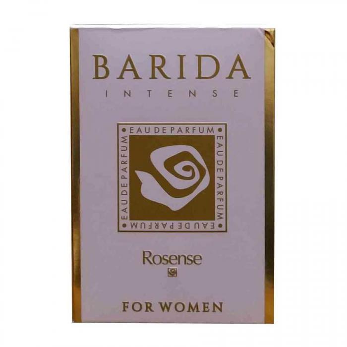 Barida Bayan Parfüm 100 ML