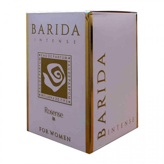 Barida Bayan Parfüm 100 ML