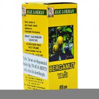 Bergamot Yağı 20 cc