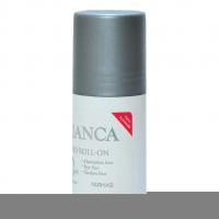 Bianca Deo Roll-On For Women 50 ML