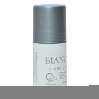 Bianca Deo Roll-On For Women 50 ML