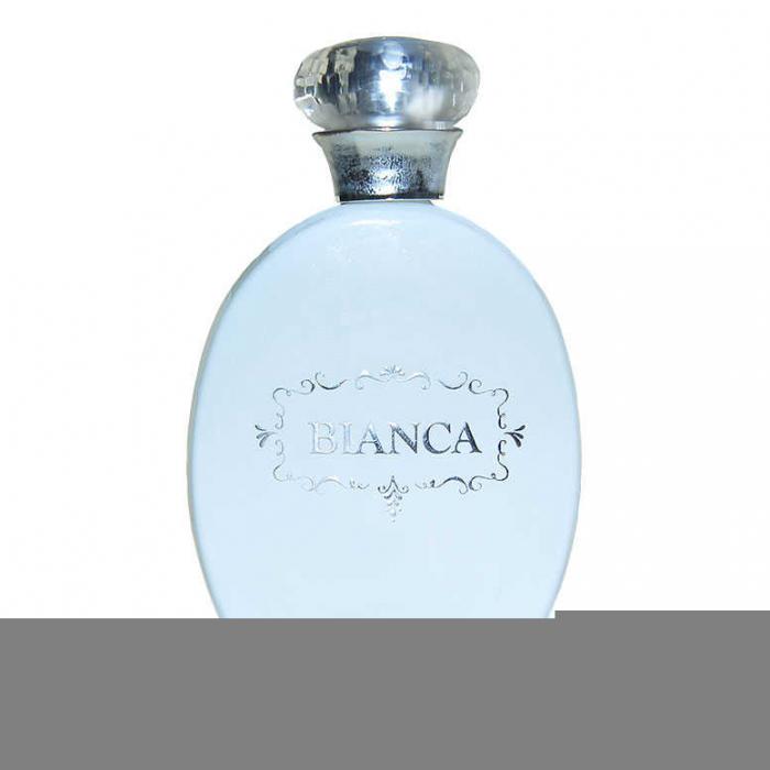 Bianca Edp Parfüm For Women 55 ML