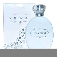 Bianca Edp Parfüm For Women 55 ML