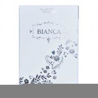 Bianca Edp Parfüm For Women 55 ML