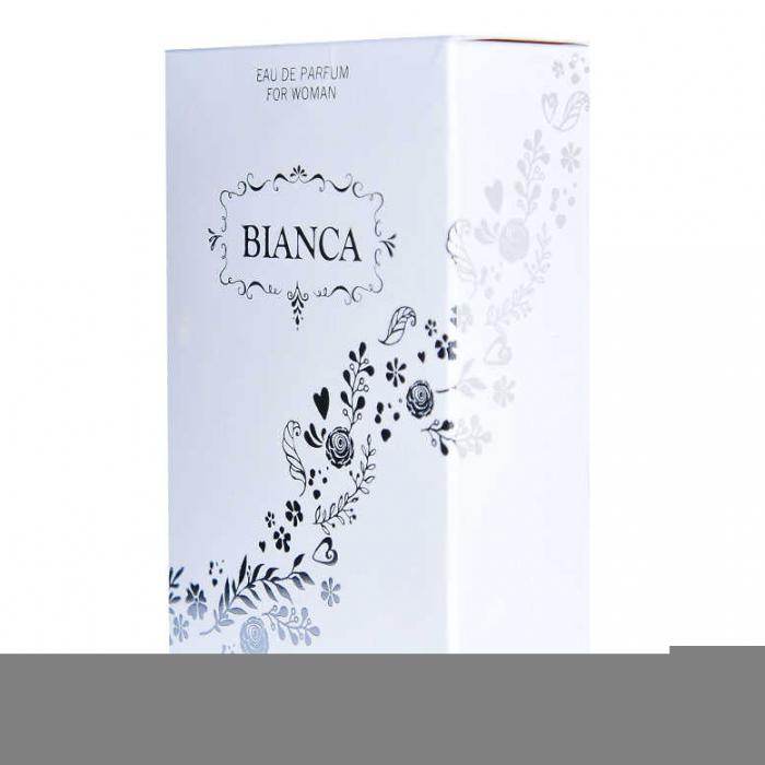 Bianca Edp Parfüm For Women 55 ML