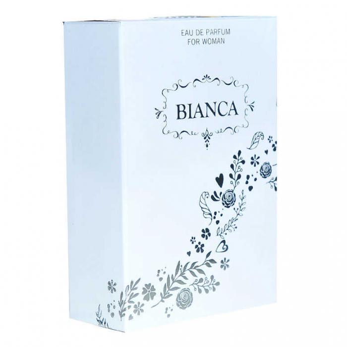 Bianca Edp Parfüm For Women 55 ML