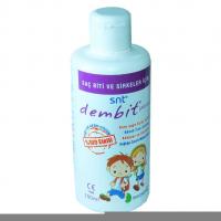 Bit Şampuanı 200ML