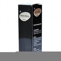 Bitkisel Karışım Sprey 25 ML