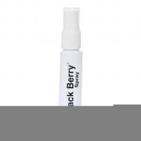 Bitkisel Karışım Sprey 25 ML