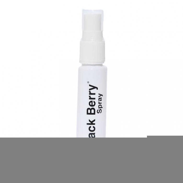 Bitkisel Karışım Sprey 25 ML