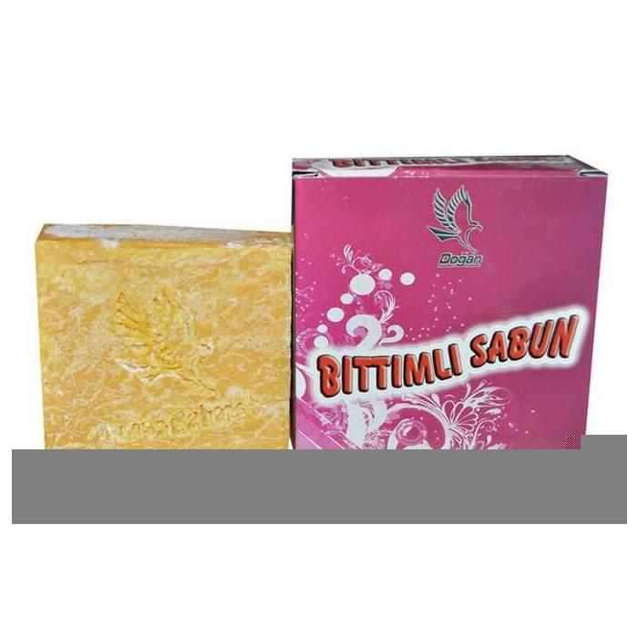 Bıttım Sabunu 150Gr