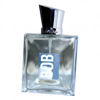 Bob Edp Parfüm For Men 100 ML