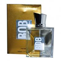 Bob Edp Parfüm For Men 100 ML