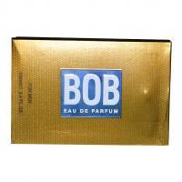 Bob Edp Parfüm For Men 100 ML