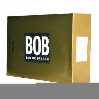 Bob Edp Parfüm For Men 100 ML