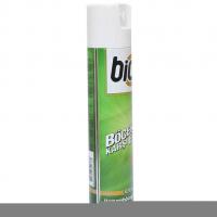 Böceklere Karşı Etkili Aerosol 405 ML