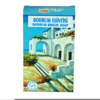 Bodrum Esintisi Sabunu 125Gr