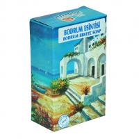 Bodrum Esintisi Sabunu 125Gr