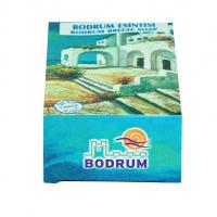 Bodrum Esintisi Sabunu 125Gr