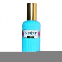 Bonjour Edp Parfüm For Women 80 ML