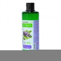 Botanics Adaçayı Özlü Şampuan 500 ML