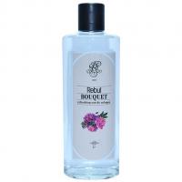 Bouquet Kolonya 270 ML