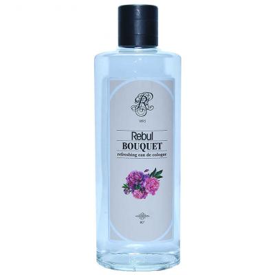 Bouquet Kolonya 270 ML