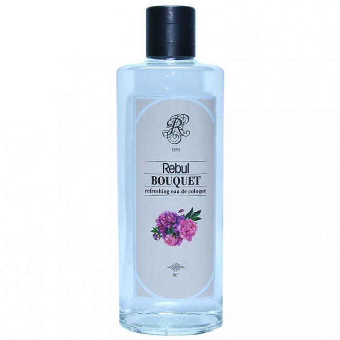 Bouquet Kolonya 270 ML