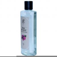 Bouquet Kolonya 270 ML