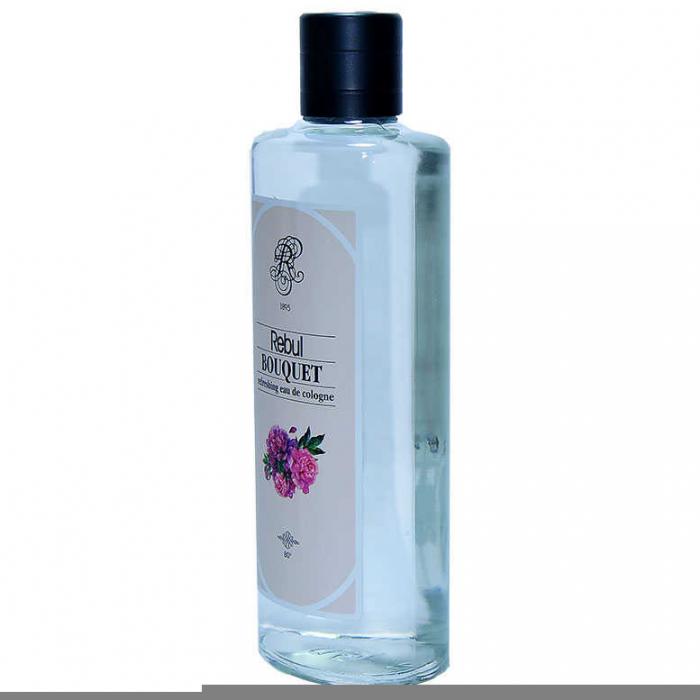 Bouquet Kolonya 270 ML