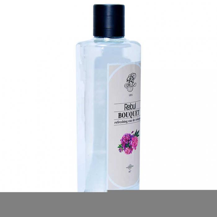 Bouquet Kolonya 270 ML