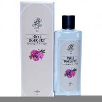 Bouquet Kolonya 270 ML