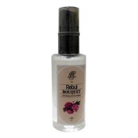 Bouquet Kolonya Sprey 50 ML