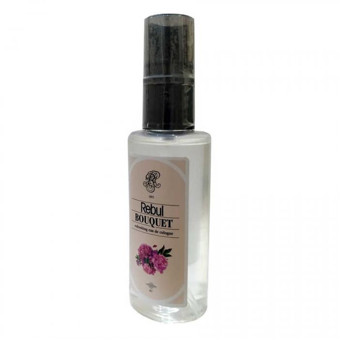 Bouquet Kolonya Sprey 50 ML