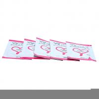 Breast Firming Gel Göğüs Bakım Jeli 5 ML X 5Li