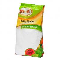 Buğday Nişastası 1Kg Pkt