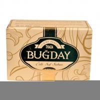 Buğday Sabunu 150Gr