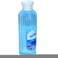 Buz Kolonyası 400ML