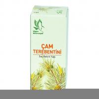 Çam Terebentini 20cc