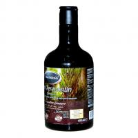 Çam Terebentin Şampuanı 400 ML