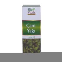 Çam Yağı 50ML