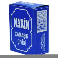 Çamaşır Çividi 50 Gr