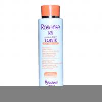 Canlandırıcı Tonik 200 ML