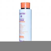 Canlandırıcı Tonik 200 ML