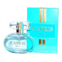 Capris Edp Parfüm For Women 50 ML