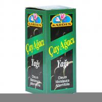 Çay Ağacı Yağı 20 ML