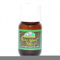 Çay Ağacı Yağı 20 ML